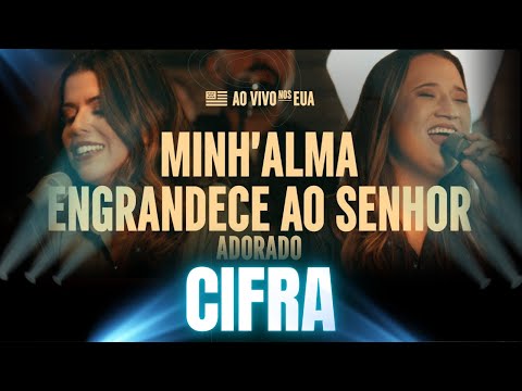 Adorado És - Jessyca