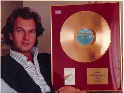 Alright  -  LRP Feat. Phillip Ballou  (1986 -1989)