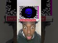 Just Stop Or I Will Turn Into Veshremmy