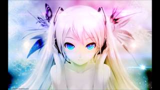 Nightcore - Hangover (Taio Cruz)