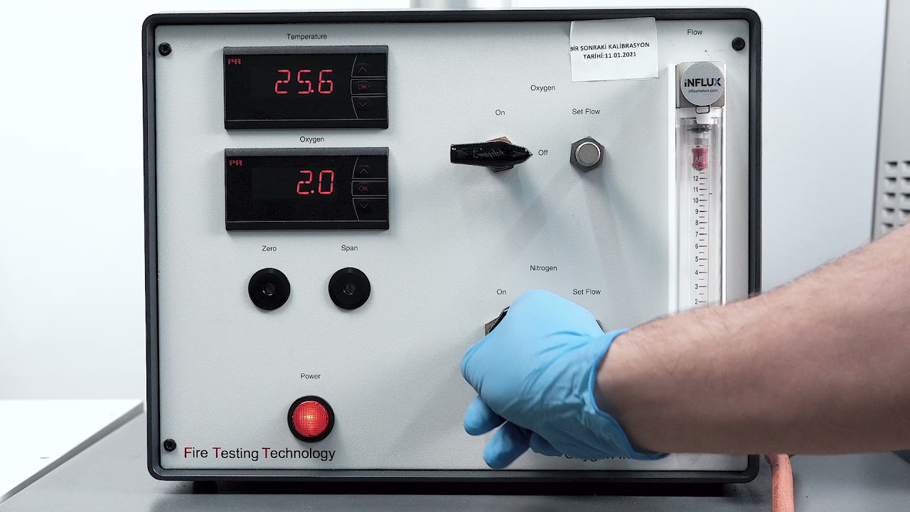 %100 Kalite / %100 Quality