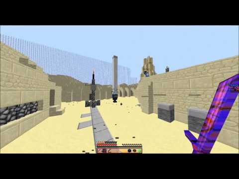 schlechteste Folge ever