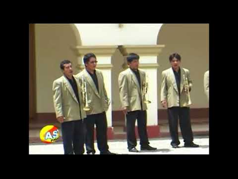 Taki/ Banda Real - añoranza