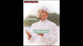 Download lagu Krisis Dengan Ibu, Hidupmu Tidak Akan Tenang | Ustaz Wadi Annuar | Habibur Rahman mp3 Download lagu Krisis Dengan Ibu, Hidupmu Tidak Akan Tenang | Ustaz Wadi Annuar | Habibur Rahman mp3