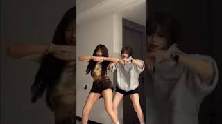 Download lagu 24 September 2025 #china #dance #kpop #chinesegirl #dancer #chinadrama #ballet #newjeans #cosplay mp3