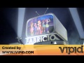 4G Style TV By Vipid
