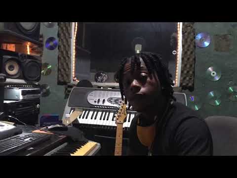 Pataje Melodi - Bob Cailloux (video production)