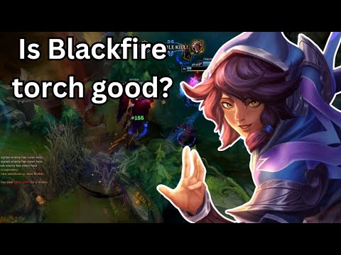 Testing new Mage item on Taliyah 14.10 |Taliyah vs Vel'Koz mid|