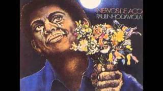 Paulinho da Viola - Nova Ilusão