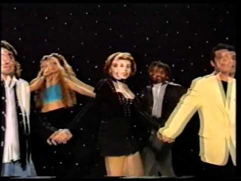 5-Sergio Nunes -  De mãos dadas.wmv