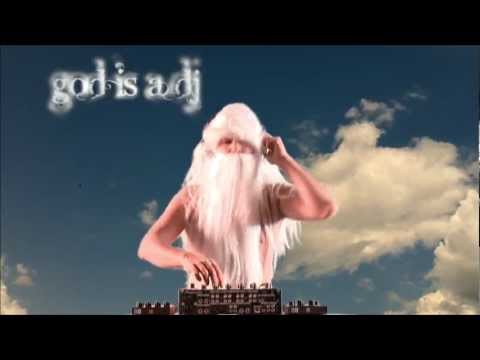 TRAILER :: DMP IN HEAVEN :: 17.11.2012 @ JETLAG CLUB :: HD