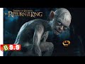 LORD OF THE RINGS PART 3 Explained In Hindi Urdu Oscar Winning Movie
