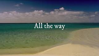 Till Death Do Us Part White Lion (Lyrics)