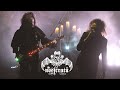 THE NOSFERATU "VAMPYRES CRY" live in Athens [4K]