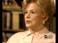 Film Interviews Charlton Heston The Last Interview