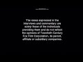 Opening To Kingdom Of Heaven 2005 DVD Disc 2