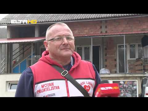 BL HRONIKA 23 11 21 - SOCIJALNO PREDUZEĆE