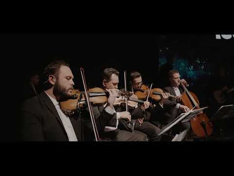 Uvertura - Concert Colinde 2019 | Carol of the bells