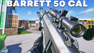 Download Lagu Meet the #1 HARDSCOPER in Search u0026 Destroy (NEW SNIPER) Thumbnail