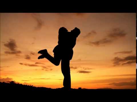 Brazilian Soul Crew feat. Holi M - Afflicted (Deep Cartel's Ocean Soul Mix)