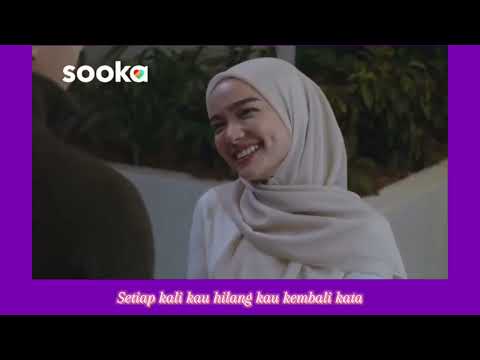 Lagu | X Missing You - Dayang Nurfaizah & Yonny Boi OST ( Thariq Ridzuwan : His Treasur ) 