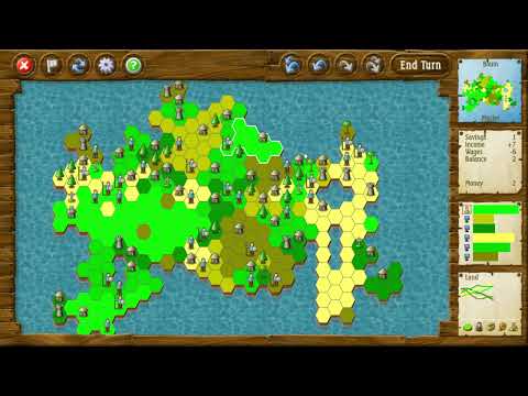 Slay - 52 - Boum (Master)