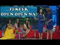 Megan Young Natawa Sa Buka Bukaan Fek Fek Indonesia Show