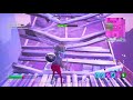 Fortnitewhith Elmo Scary Ruuuuuuuuuuuuunnnnn