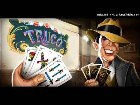 Today's Tango Is... De Punta y Hacha - Orquesta Típica Victor 08-08-1928