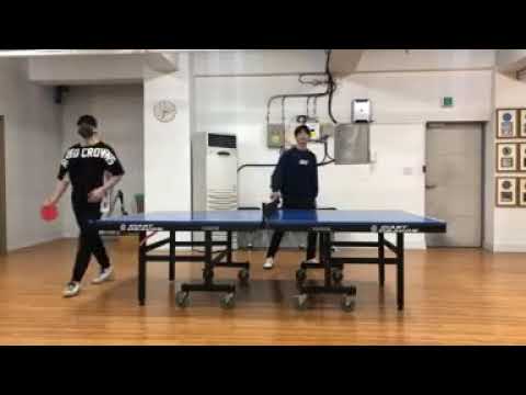 190211 U-KISS Kiseop's Insta live with Eli, Hoon & Jun