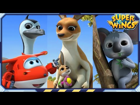 Witness21 Editor  2023 10 26