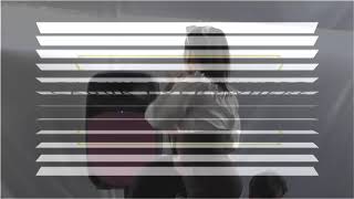 Download lagu Dangdut hajatan (kreta malam) mp3