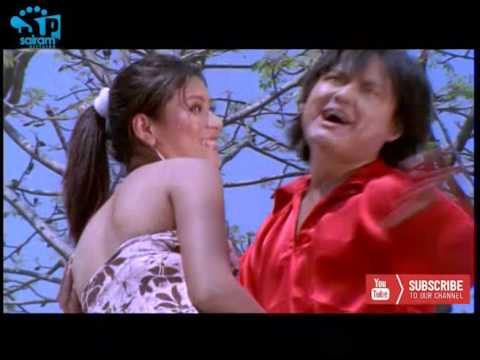 Chatak Matak Bisha chalya Cha Nepali Movie :Dhoom Song