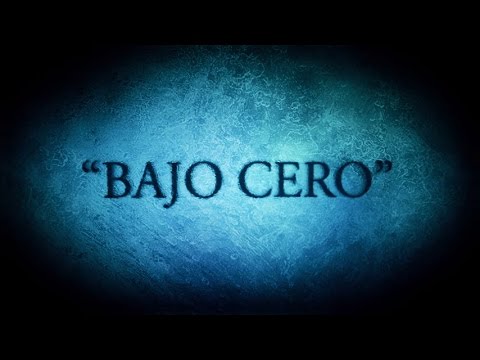 DINERO - BAJO CERO  (TEMA INCLUIDO EN SU DISCO 