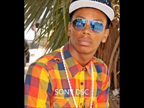 Lul Jorge Got To goo Home