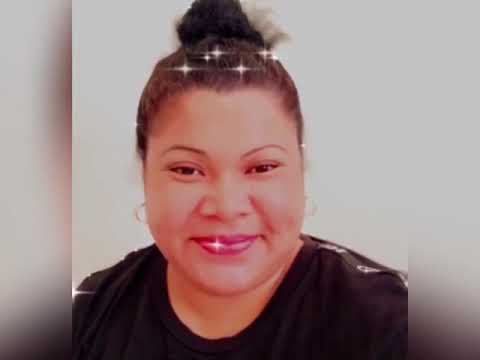 DJ Vivi. Mahina ‘ene huhulu kae tangi si’i Kakalu