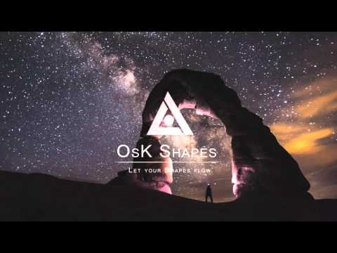 Q Tip - Work it Out (Doop Snogg Remix)