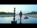 Muttathethum Thennale Singer Arjun Hari