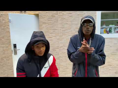 MEU CRIME É O FUNK - MC NEGUINHO BDP E MC MENOR DA VU (MEDLEY LOVE FUNK )