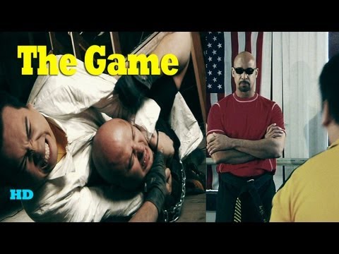 The Game