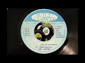 Ken Boothe / C.H.A.R.M. - Let Go + Let Go Instrumental