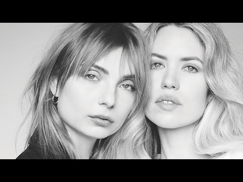 VIZE, Felix Jaehn - Thank You [Not So Bad]