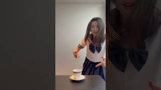 #aaaiiimmmaaaiiimmmiii #あぃまぃみぃ。 This is how skirts are used???スカートはこうやって使うんだよ #funny #石破茂 #tiktok