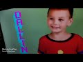 Yo Gabba Gabba Clubhouse Dvd