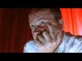 Steve McFadden S Appearance In Kevin Perry Go Large 2000