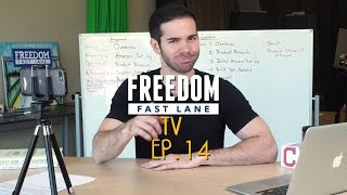 Defending Capitalism and Making Babies | #FFLTV Ep 14