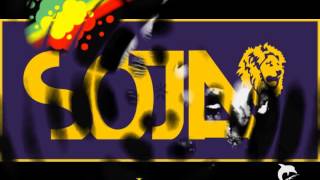 SOJA feat Damian Marley - Your Song