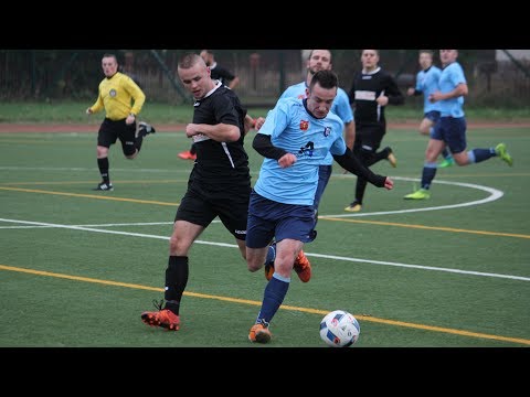 Bartnik Myszyniec - Rzekunianka Rzekuń