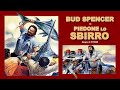 Piedone lo sbirro (1973) — film poster