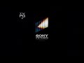 Open Season Scared Silly FXM Intro